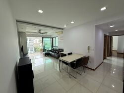 Double Bay Residences (D18), Condominium #503057791